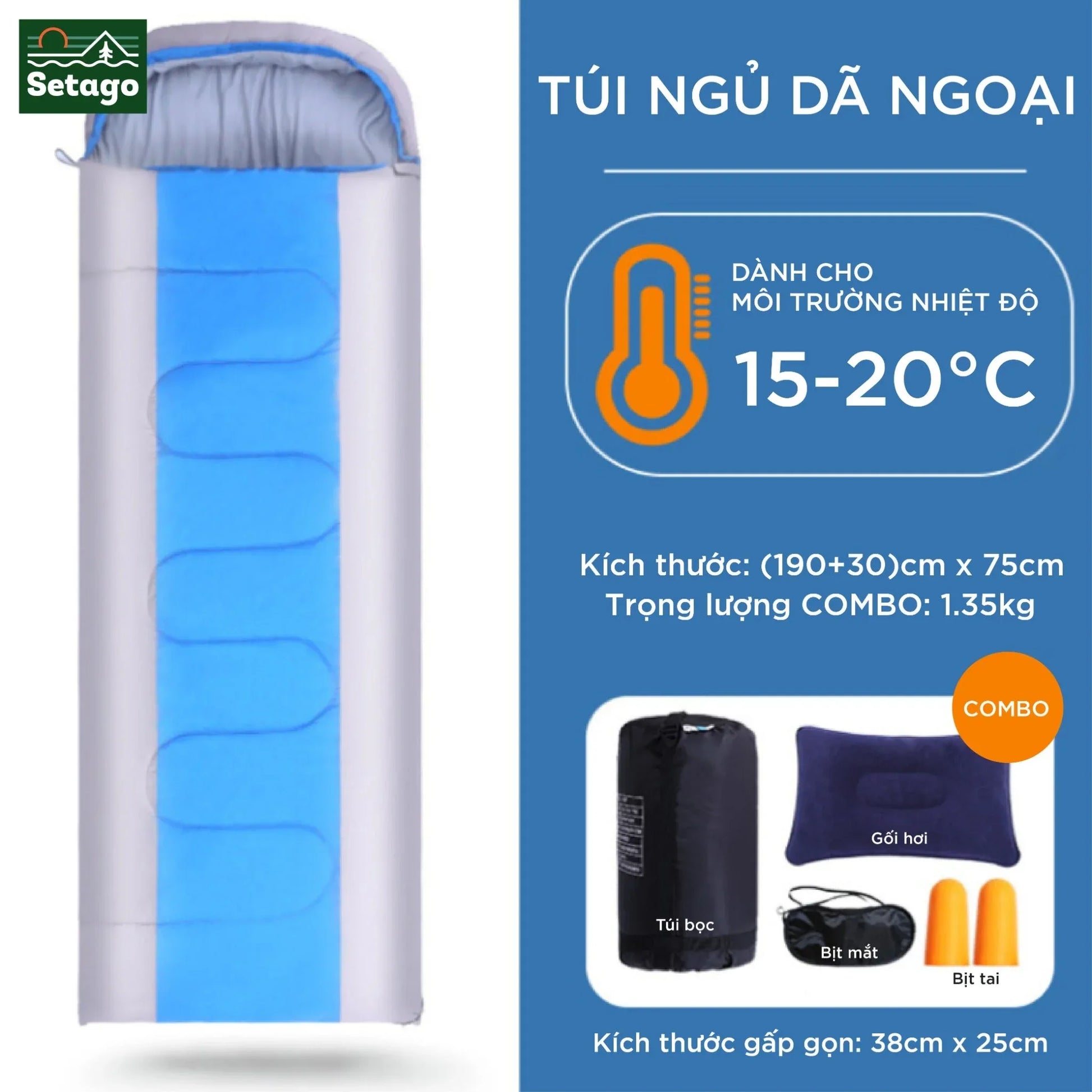tui_ngu-02_56e23a6c96d845438818a6aea9927c5b - Setago