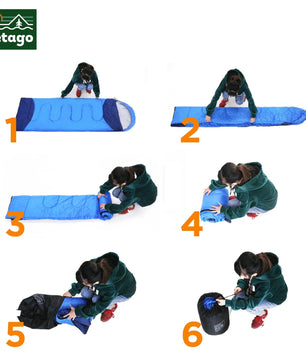tui_ngu-09_c825b8faab0f46e6aee4d9dc36c9d454 - Setago