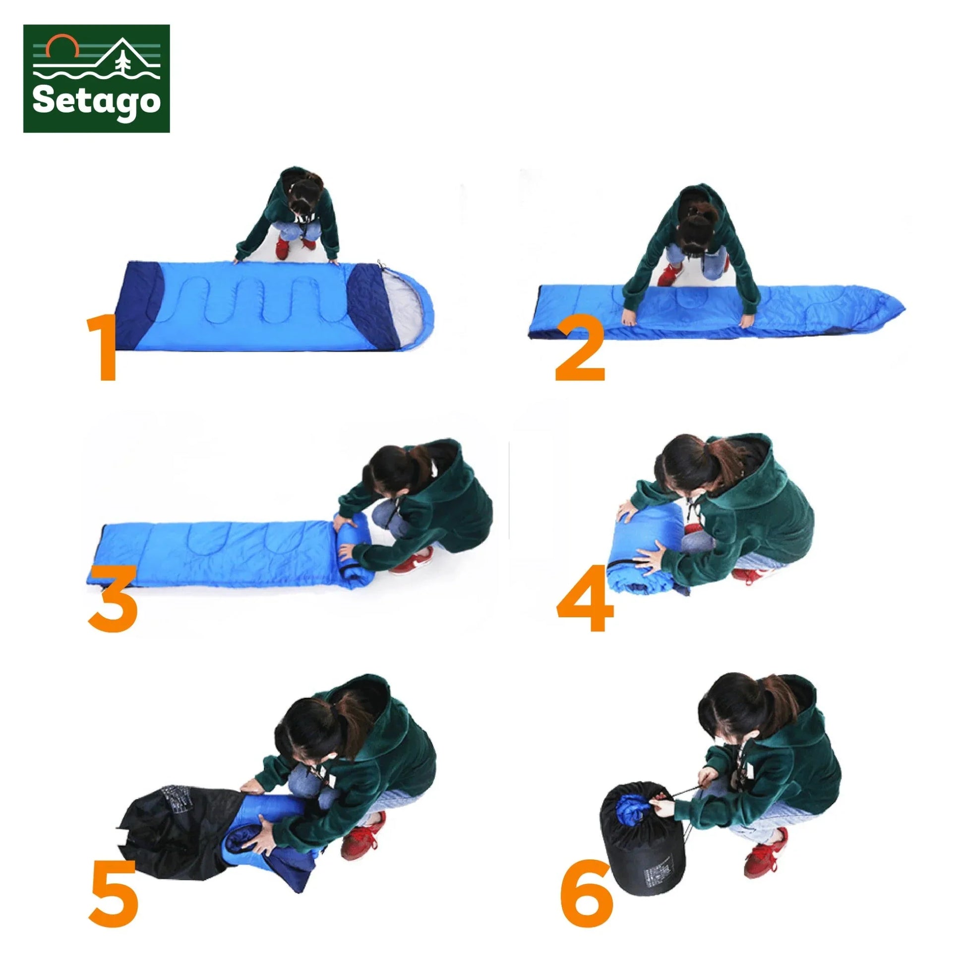 tui_ngu-09_c825b8faab0f46e6aee4d9dc36c9d454 - Setago