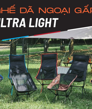 ultralight_3e1ad40023bc4ccbbf3b097931b19358 - Setago