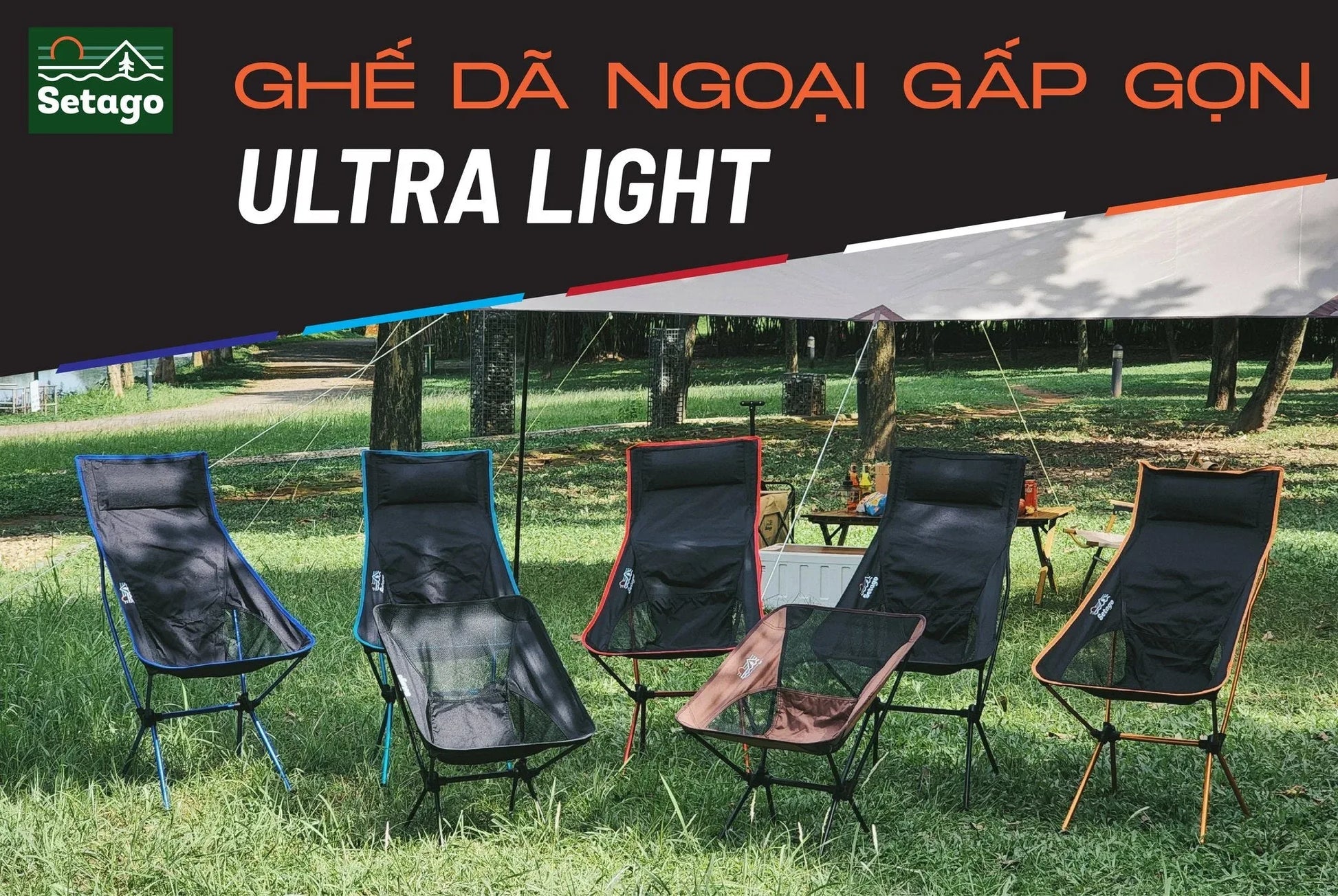 ultralight_3e1ad40023bc4ccbbf3b097931b19358 - Setago