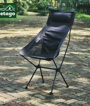 ultralight_dai_den_bad93b142ef64305ac2ad5a396f6c6b1 - Setago