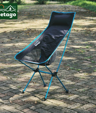 ultralight_dai_xanh_71106e3227724e8e8c0b521d056f5482 - Setago