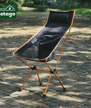 ultralight_dai_xanh_do_63fae73b30964e058f6f9cd7032090e4 - Setago