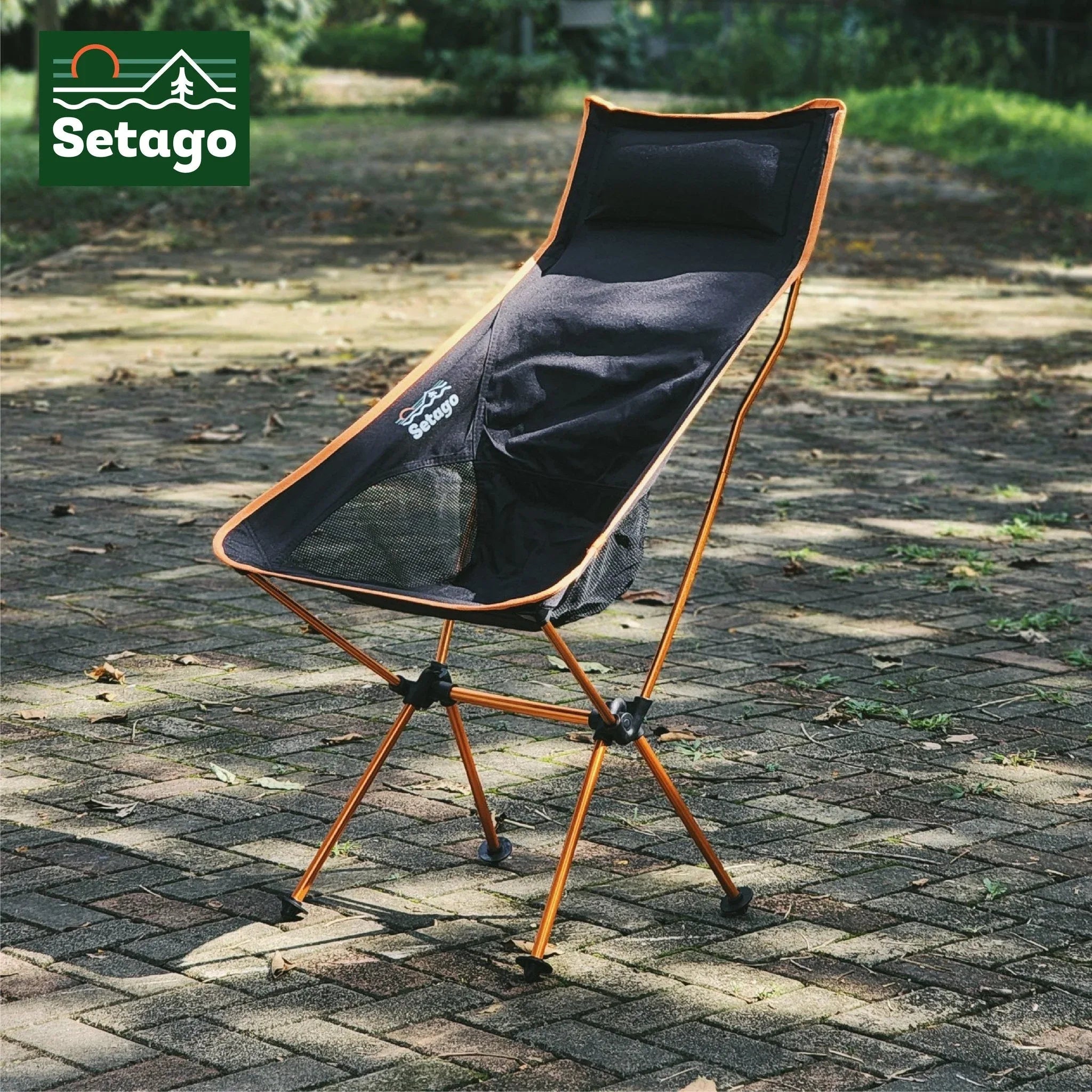 ultralight_dai_xanh_do_63fae73b30964e058f6f9cd7032090e4 - Setago