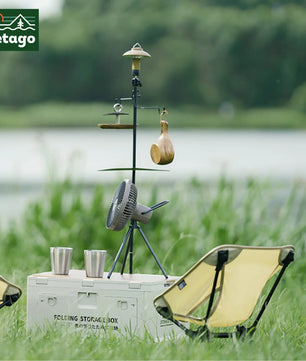 ultralight_kid_10_c243d43bdd7a4bbbaef7e2aa897594a0 - Setago