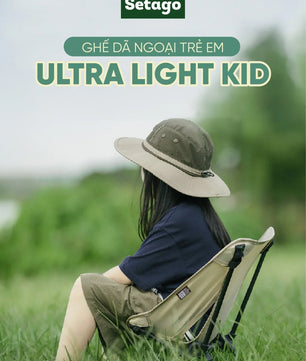 ultralight_kid_1_6cf153ea8d6146ca940a0163f44004b7 - Setago