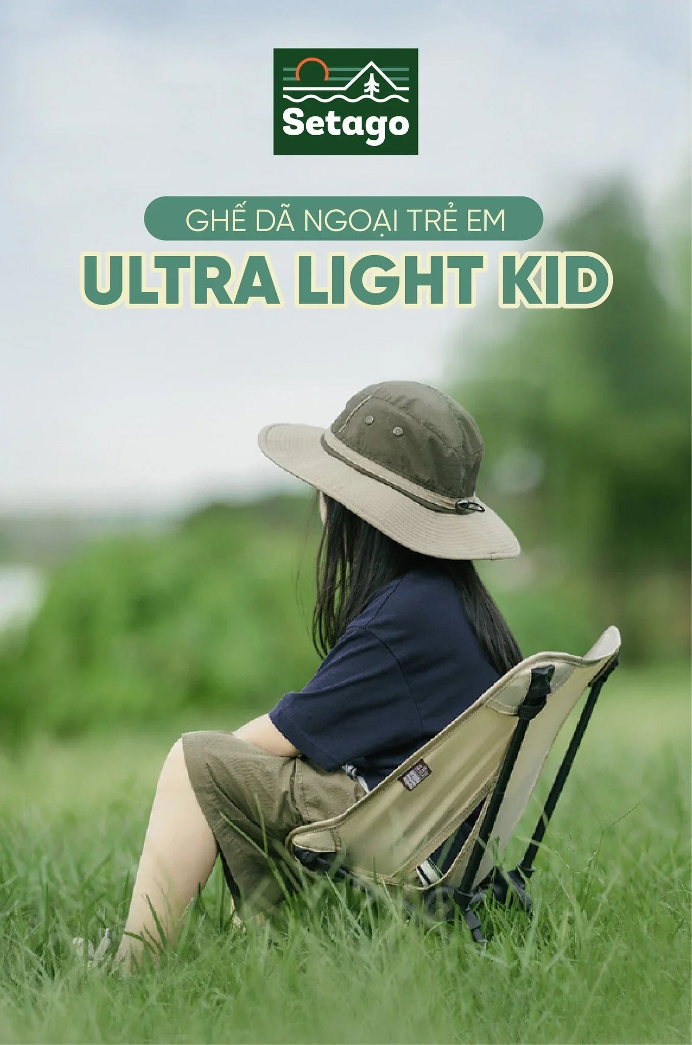 ultralight_kid_1_6cf153ea8d6146ca940a0163f44004b7 - Setago