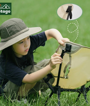 ultralight_kid_2_1e1bf64c72be471e9e04f020972e3c02 - Setago