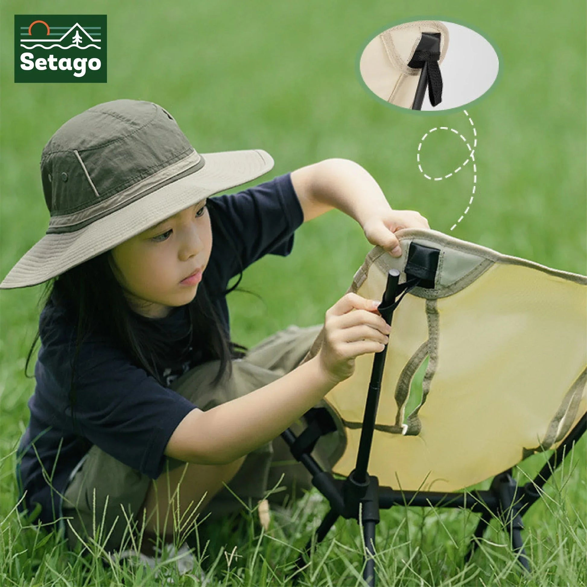 ultralight_kid_2_1e1bf64c72be471e9e04f020972e3c02 - Setago
