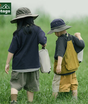 ultralight_kid_3_6fe8a4ffc99a4de4a785def250d483e1 - Setago