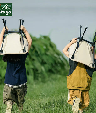 ultralight_kid_4_c81aaf13404144e1836fb353fd290f0d - Setago