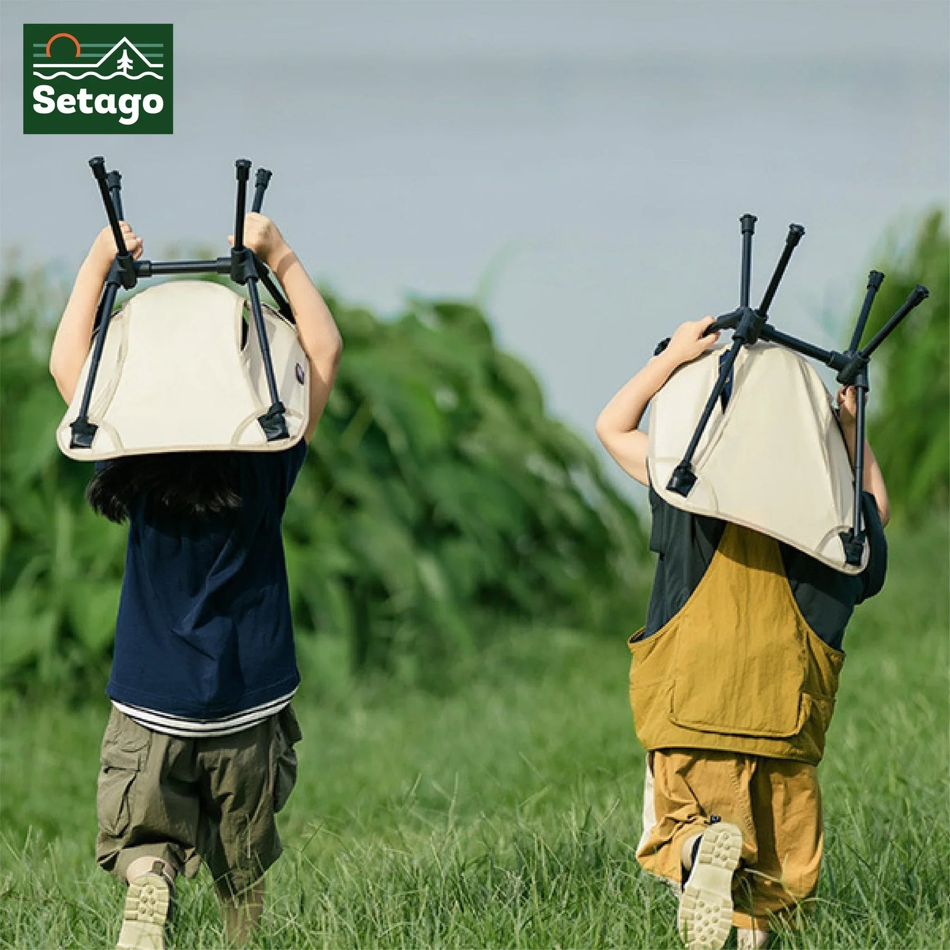 ultralight_kid_4_c81aaf13404144e1836fb353fd290f0d - Setago
