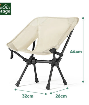 ultralight_kid_5_eb10642526014aedb526c14eeb1559d7 - Setago
