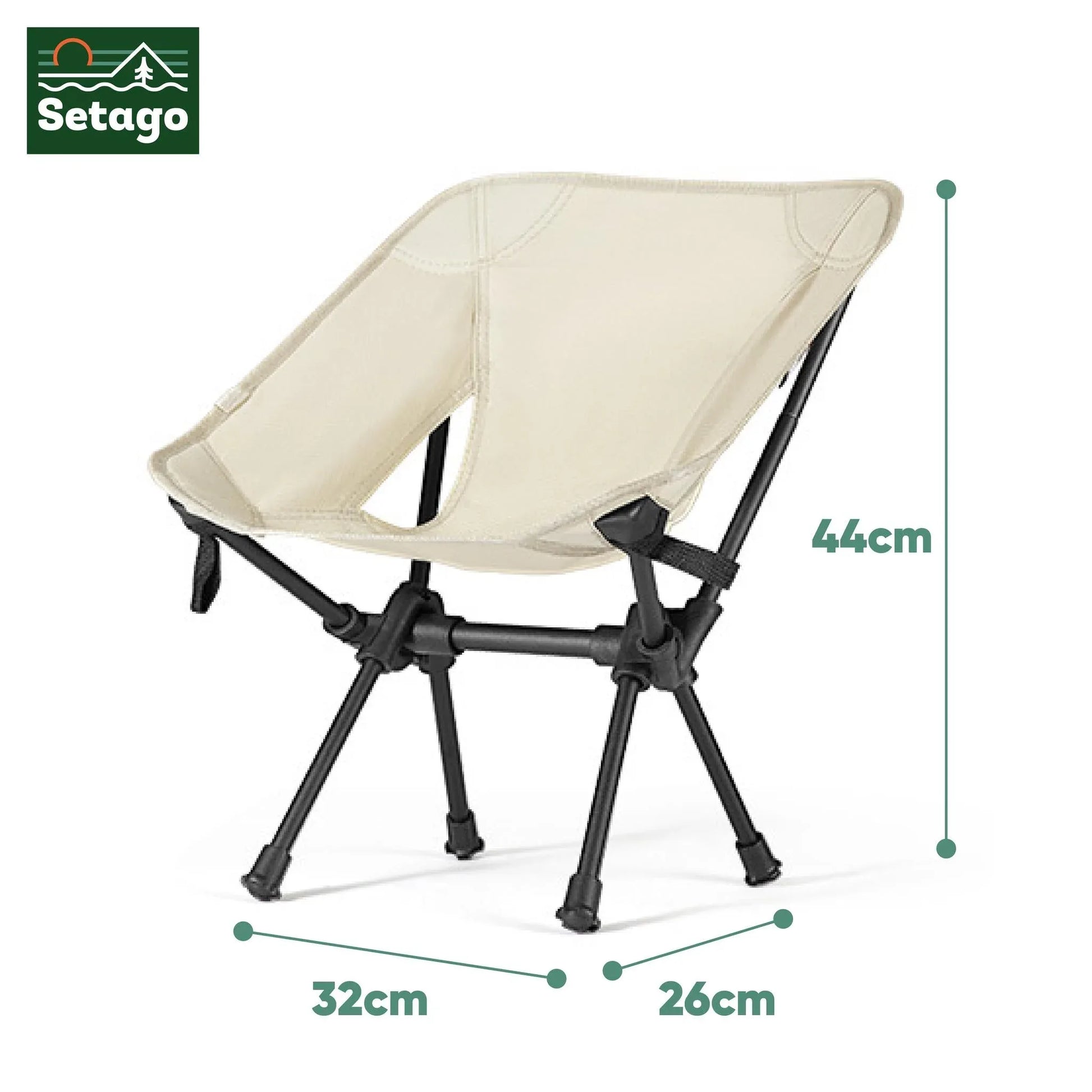 ultralight_kid_5_eb10642526014aedb526c14eeb1559d7 - Setago