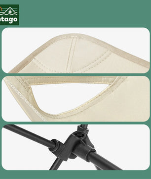 ultralight_kid_6_4ef107baa4994fe992b86d9fe06f31eb - Setago