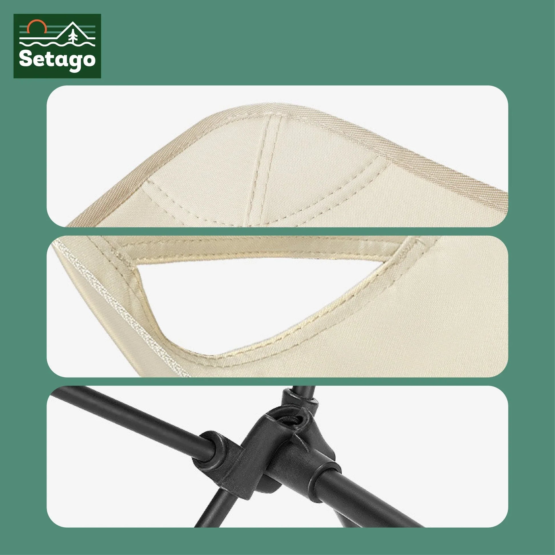 ultralight_kid_6_4ef107baa4994fe992b86d9fe06f31eb - Setago