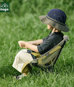 ultralight_kid_8_99e804169b974b27a5ae85097ecd1afa - Setago