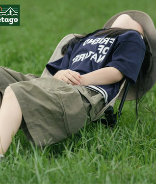 ultralight_kid_9_93dc8f39a505495a925d6783f5101138 - Setago