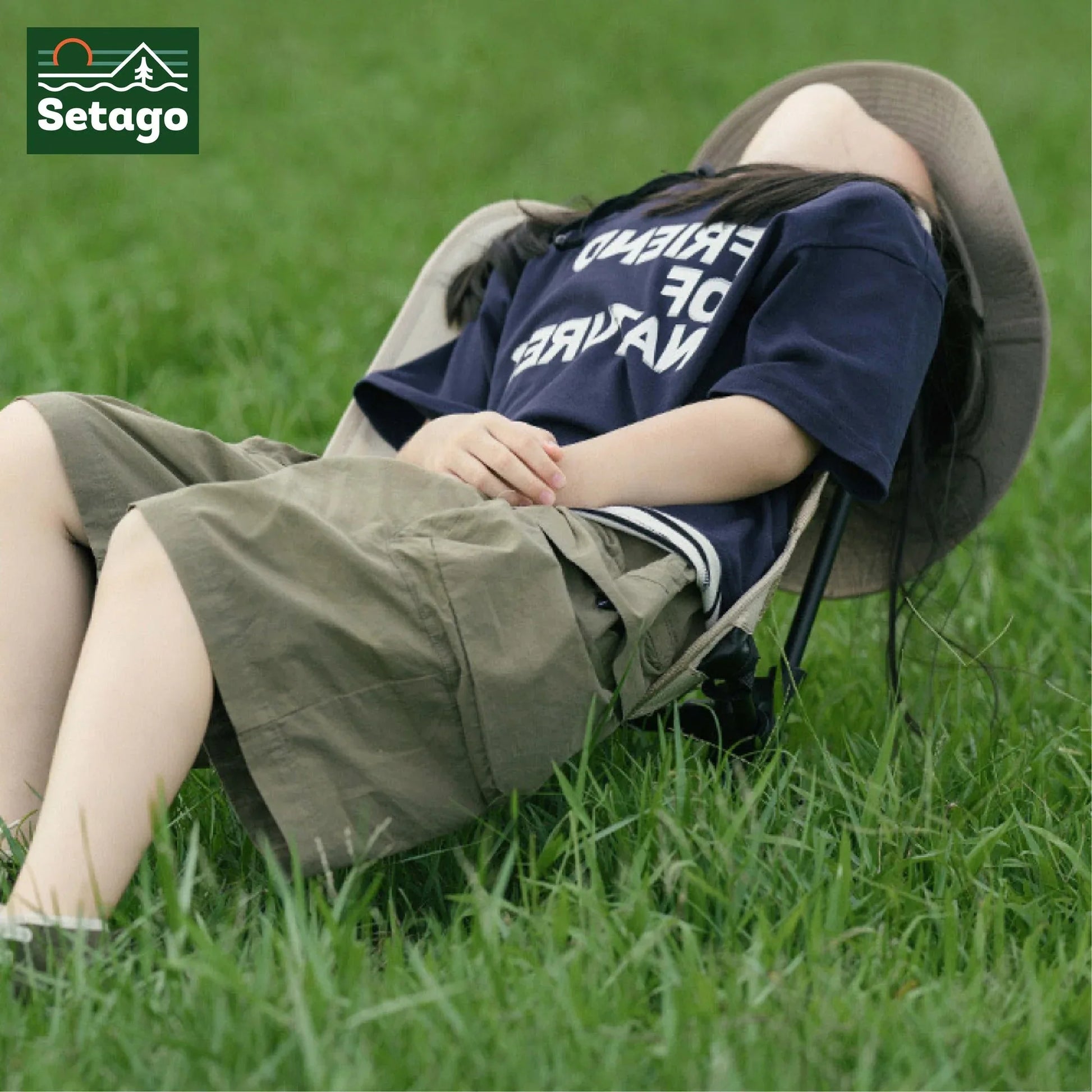 ultralight_kid_9_93dc8f39a505495a925d6783f5101138 - Setago