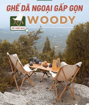 woody-01_ea16dd5b721d416da1d841e037d34ba8 - Setago