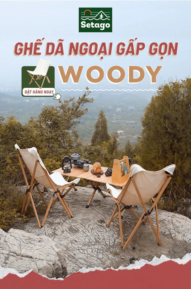 woody-01_ea16dd5b721d416da1d841e037d34ba8 - Setago