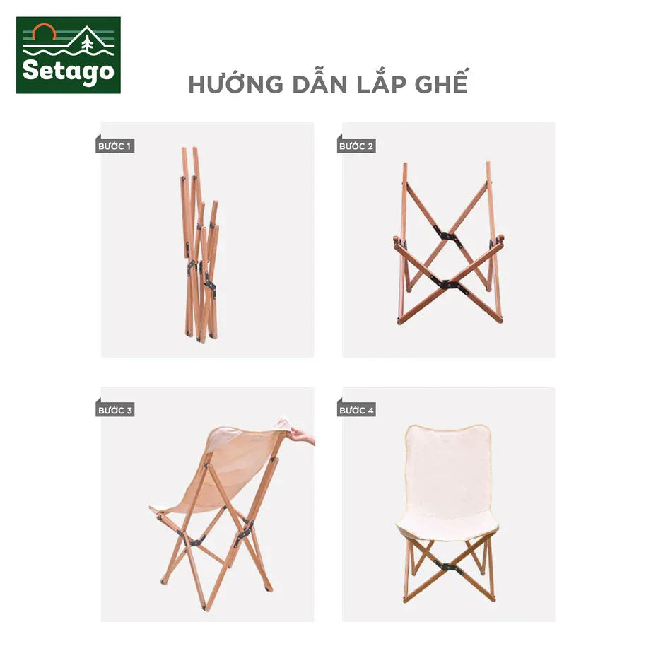 woody-06_6fb820ea7cbc4e9d80270a10ff17a218 - Setago