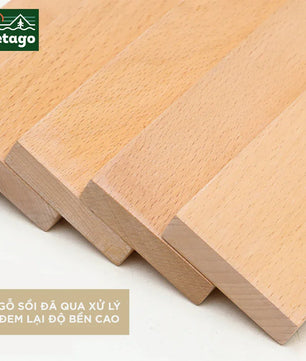 woody-09_0d93d2d555e54c4eaa7c63b463cd15b1 - Setago