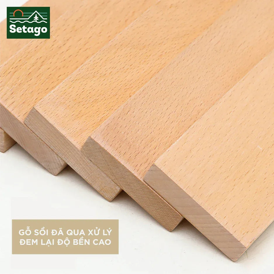 woody-09_0d93d2d555e54c4eaa7c63b463cd15b1 - Setago